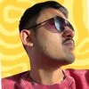 Aditya Bhardwaj