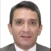 PABLO CERDA