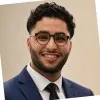 Nizar Almoughrabi