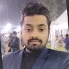 Aman Rajak