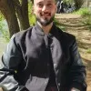 Obieda Hasan