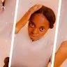 Adetoyosi Adekanye