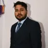 Akash Rai