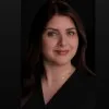 Rima Melhem