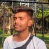 Navneeth