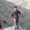 surendra soni