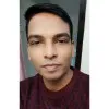 Mohit