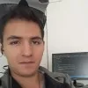 J Daniel Pérez Zamarripa