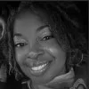 Danielle Walcott