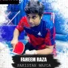 Faheem Raza