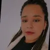 Renata Deus