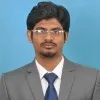 Sathish Kumar