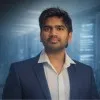 Moinuddin Mohammad