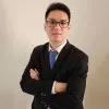 Gregorius Christian Widjaja