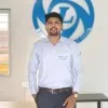 Shailesh Bhilare