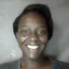 Vicshavious Brooks