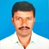 Sundar Raj