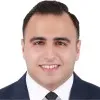 Ebrahim Elandalosy