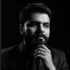 Mian Muhammad Bilal
