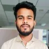 Sahil Sheikh