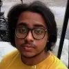 Sasitharan Subramanian