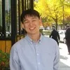 Yong Hun Lee