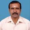 Selvakumar