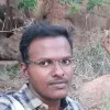 vignesh kumar