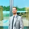 Amir El Moghrabi