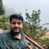 Yash Agrawal