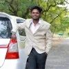 Vimalraj Virumandi