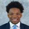 Elijah King