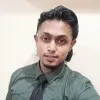 Niveet Bandu
