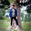 Asim Jadoon