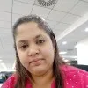 Vaibhavi Parab