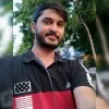 Afsan Ahmad