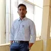 chitti durga prasad