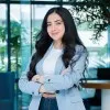 Layal Mazzawi