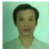 phuc pham
