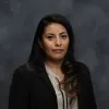 Brenda