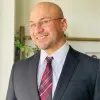 Sergio Meza