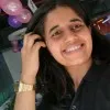 Ritu Verma