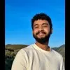 Jose Mathew