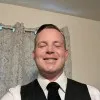 Eric Myers