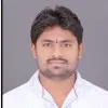 Avinash Agam