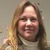 Tracy Farrell