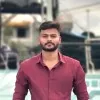 Basavaraj