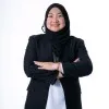 Norfaieza Sedi