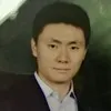 Li Cheng