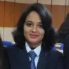Pooja Singh